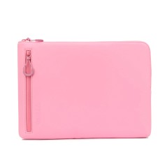 Golla 601673 356 Cm 14 Sleeve